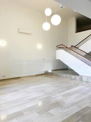 The Vantage (D10), Apartment #432309941